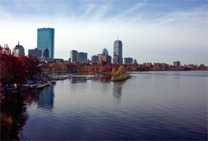 FLS Manhattan Language Institute Yaz Okulu