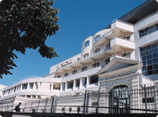 ACCORD Paris Fransa Yaz Okulu