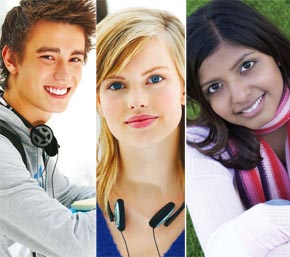 English Language Cambridge Yaz Okulu