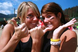 English Language Cambridge Yaz Okulu