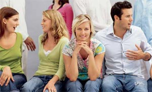 EmbassyCES Londra Medway Yaz Okulu