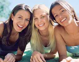 EmbassyCES Londra Southbank Yaz Okulu