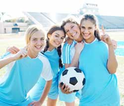 EmbassyCES Southsea Yaz Okulu