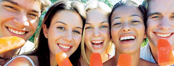 EmbassyCES Londra Greenwitch Yaz Okulu