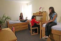 EmbassyCES Sheffield  Yaz Okulu