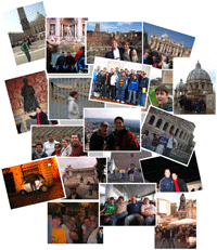 �talya Yaz Okullar�