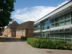 Studio Cambridge Yaz Okulu