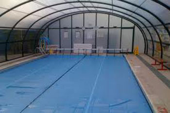 Harrow House International College Yaz Okulu