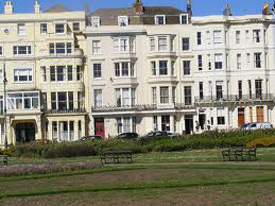 Shane Global Hastings Yaz Okulu